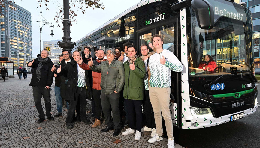 ‘Mr. Q’ yine yaptı yapacağını