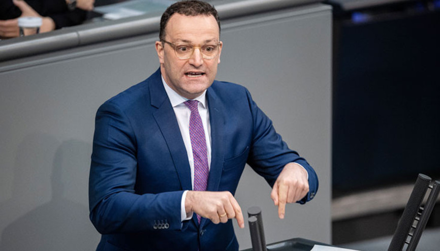 ‘Sığınmacılar Ruanda ve Gana’ya gönderilsin’