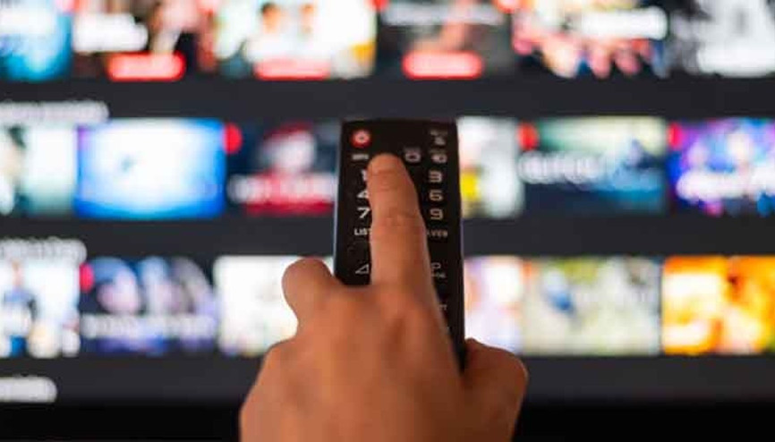 TV yayın akışı 17 Aralık Pazar: Bugün hangi dizi ve filmler var Kanal D, Show TV, ATV, Star TV, TRT1, Fox ve TV8 yayın akışı