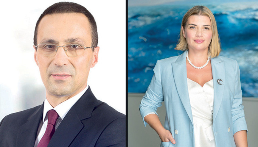 Alacak sigortasında Fibabank ÖRYM işbirliği Alacak sigortasında Fibabank ÖRYM işbirliği