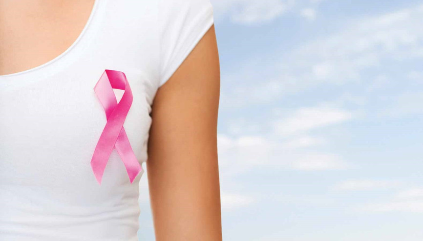 ‘Büyük Ödül’lü profesör kansere 2 saatte tedavi peşinde ‘Büyük Ödül’lü profesör kansere 2 saatte tedavi peşinde