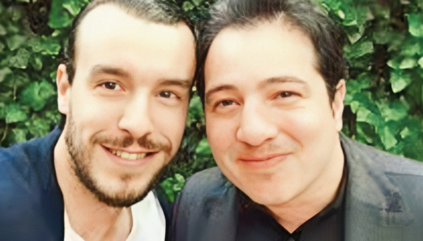 Fazıl Say: Cem Adrian tarot falı bakarak para kazanıyordu