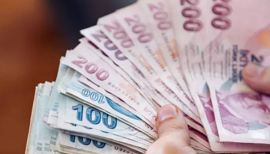 Asgari Ücret Tespit Komisyonu,  ikinci kez toplandı