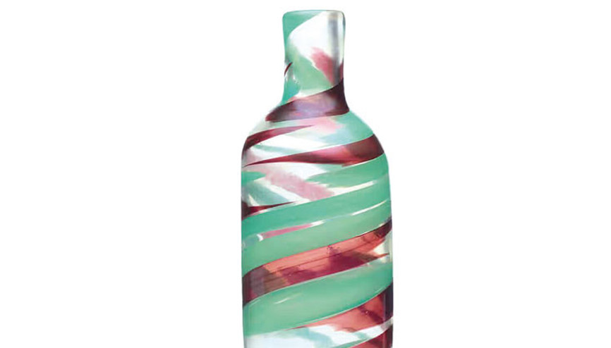 4 dolara aldı sanat eseri çıktı