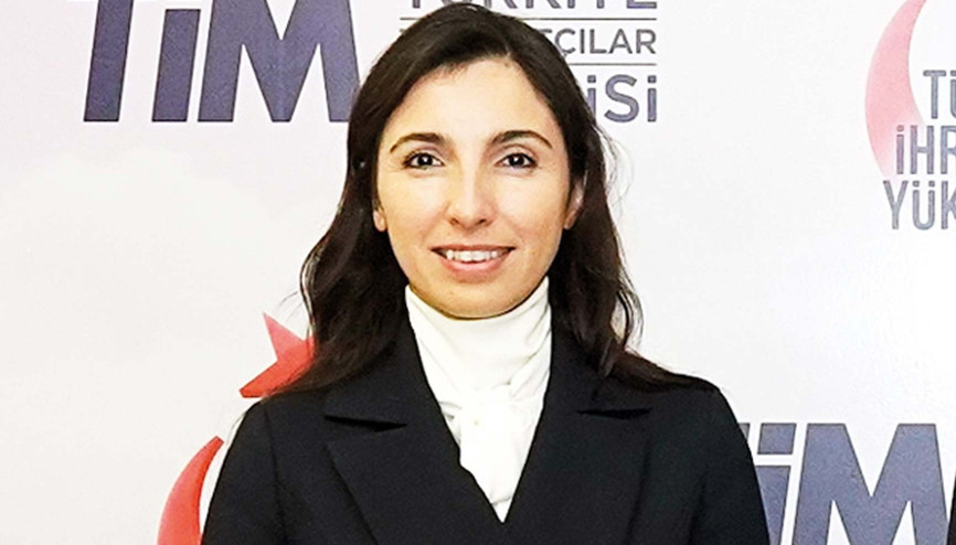 Merkez’den New Yorklu yatırımcılara davet