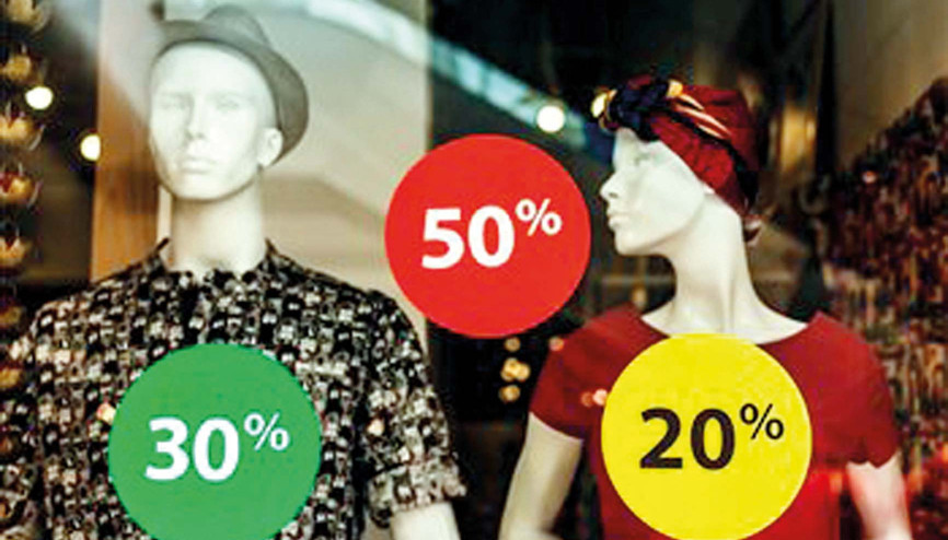 2023’te aldatıcı reklamlara 114 milyon lira ceza