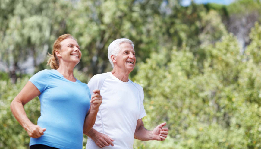 10 adımla beynini genç tut