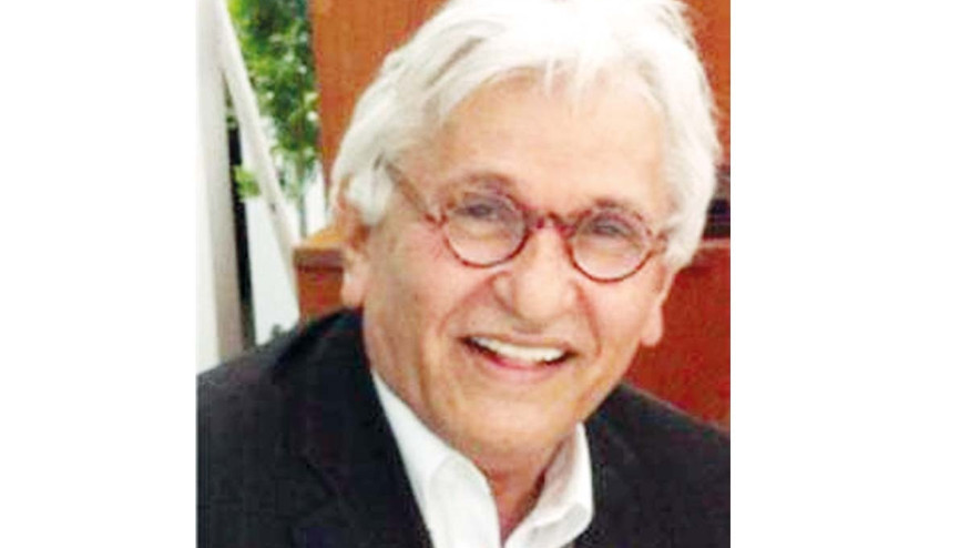 Hasan Ağabey’i kaybettik