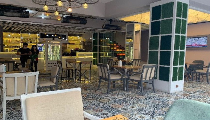 RESMİ GAZETE KARARLARI 19 ARALIK 2023 YAYINDA | Lokanta, restoran, kafe ve pastanelerde fiyat etiketi zorunluluğu Ticaret Bakanlığının yeni yönetmeliği Resmi Gazetede