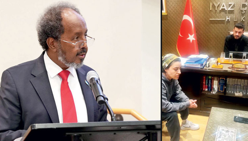 Babadan acılı eşe taziye telefonu