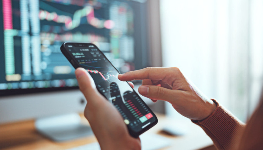 Bugün yeni halka arz var mı Bugün hangi şirketler halka arz olacak İşte, Halka arz takvimi 19-20-21-22 Aralık 2023 Bugün yeni halka arz var mı Bugün hangi şirketler halka arz olacak İşte, Halka arz takvimi 19-20-21-22 Aralık 2023