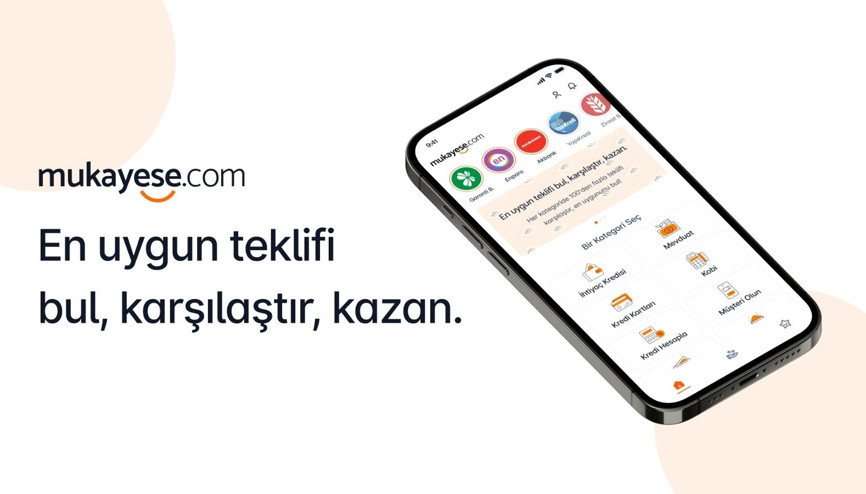 Kredi kartı kullanırken dikkat edilmesi gereken 5 altın kural