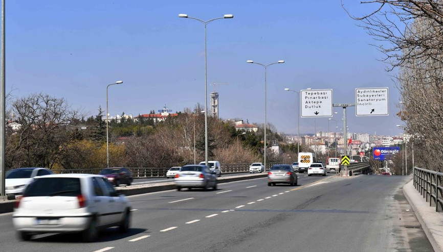Fatih Köprüsü için verilen söz unutuldu