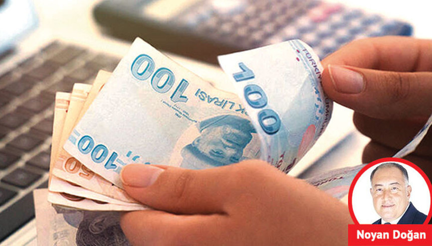 Doğum ve askerlik borçlanmasını 2024’e ertelemeyin