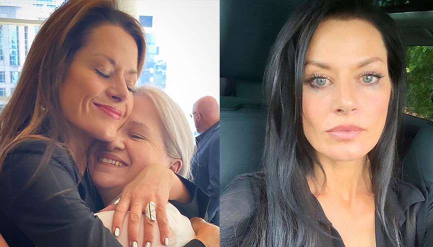 Çocukken tacize uğradı, hayatı kabusa döndü Ünlü oyuncu yıllarca uğraşıp sonunda canavarı hapse attırdı