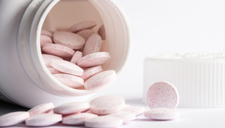 Uyku problemi yaşayanlar çareyi onda arıyor ama bilinçsiz kullanımına karşı uzmanlar uyarıyor | 11 SORUDA MELATONİN DOSYASI