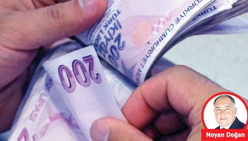 Yabancı çalıştıran işverene ilave prim desteği kalktı Yabancı çalıştıran işverene ilave prim desteği kalktı