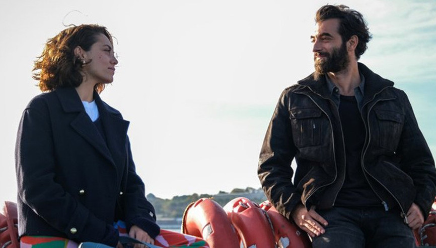 ARAK DİZİSİ OYUNCULARI VE KONUSU DİKKAT ÇEKİYOR || Arak dizisi konusu nedir, hikayesi gerçek mi, uyarlama mı Arak dizisi oyuncuları kimler İşte yeni dizinin oyuncu kadrosunda yer alan isimler...