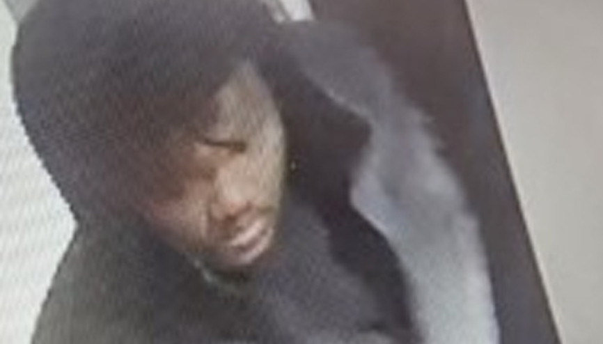 Chanel mağazasından 99 çanta çalındı Değeri 250 bin dolar...