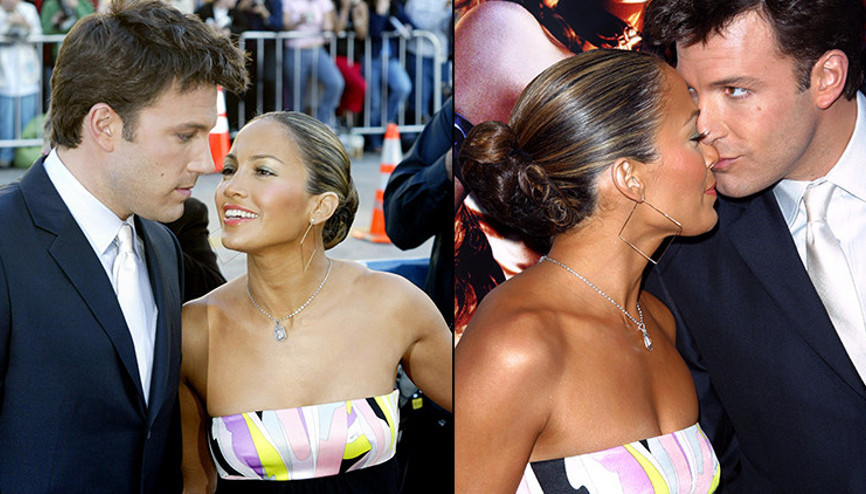 Nişanlarıyla düğünleri arasına tam 20 yıl girdi... O ayrılık hala çok can yakıyor