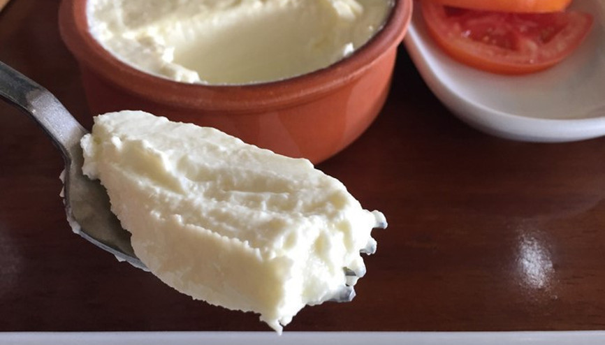 Taş gibi yoğurt için bunu yapmak yeterli Hem de yoğurt hiç ekşimiyor... Taş gibi yoğurt için bunu yapmak yeterli Hem de yoğurt hiç ekşimiyor...