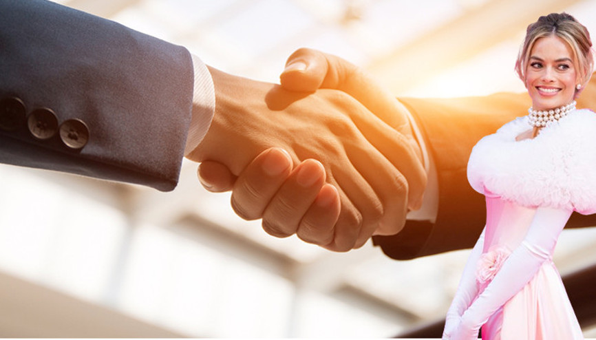 38 milyar dolarlık dev birleşme Warner Bros ve Paramountun anlaşması an meselesi...