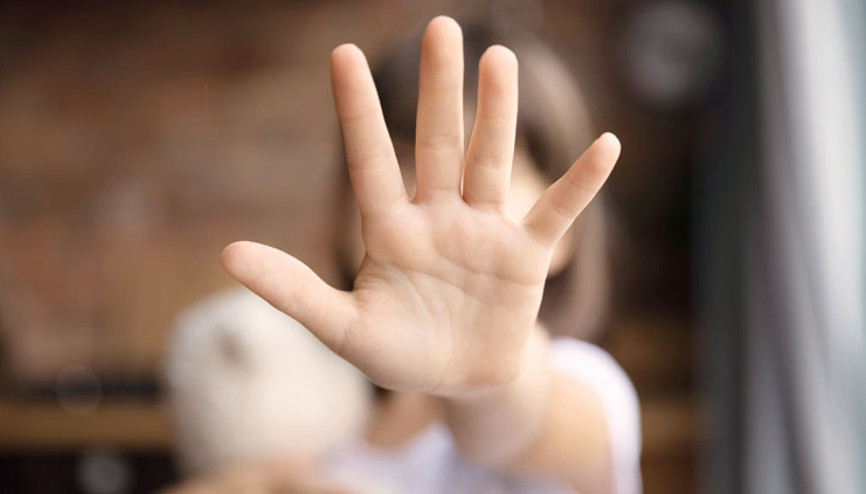 Sapık bakkala indirimli ceza