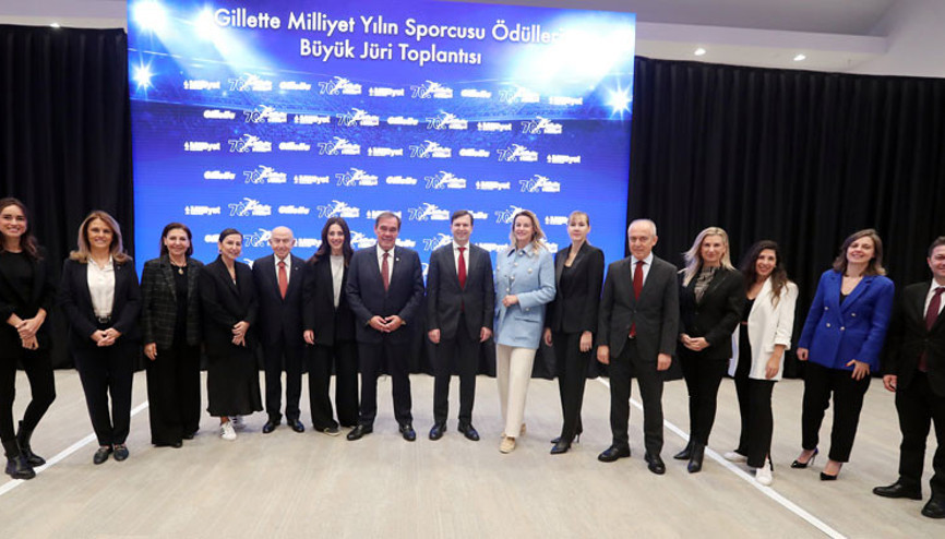 En iyiler için geri sayım başladı