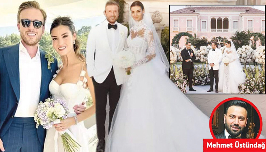 Öğrencilere iş imkânı