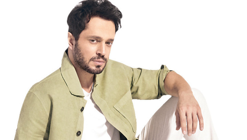 Murat Bozun Derin Mevzular klibine ödül yağdı