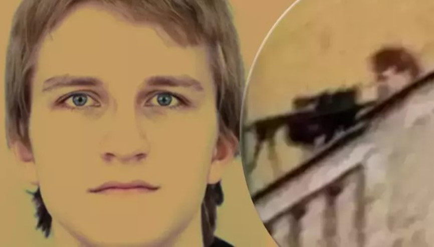 Çekya’nın başkenti Prag’da üniversitede silahlı saldırı düzenledi