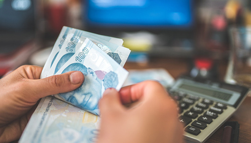 KOBİler ile ilgili ilginç istatistik Yüzde 99a ulaştı...