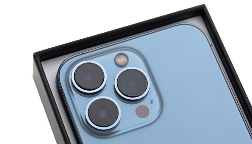İOS 17 GÜNCELLEME RAPORU: iOS 17 ile ortaya çıkan büyük problem iPhone’larda alarm çalmıyor... İşte güncelleme notları