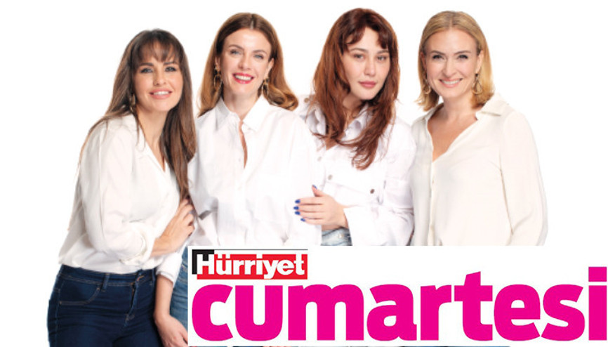 ‘Psikolojik şiddete maruz kalmadım diyen kadın oyuncu olduğunu sanmıyorum’