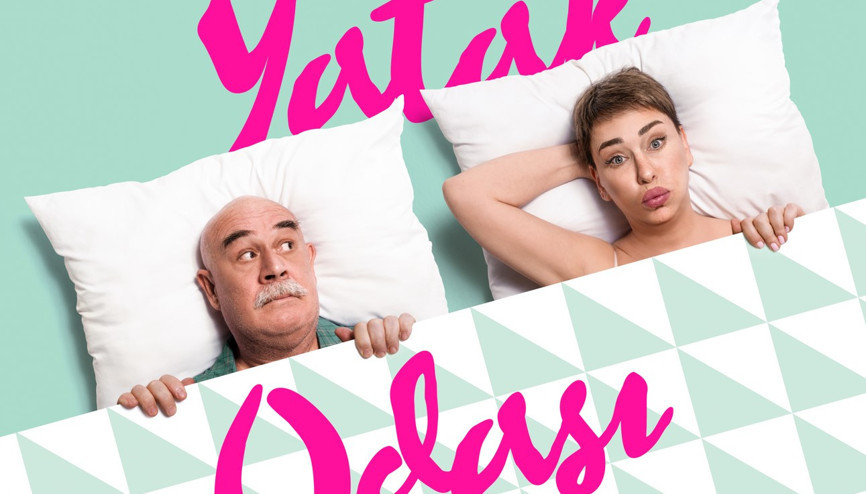 Sırlar ortaya dökülüyor