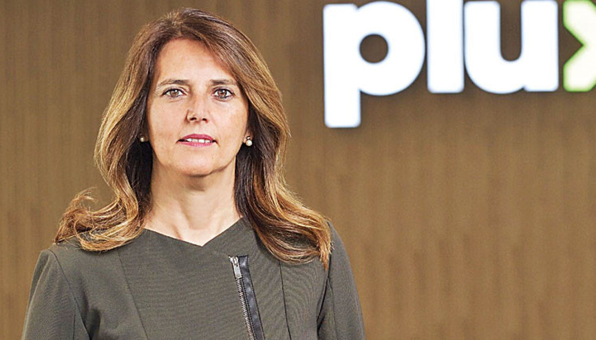 Sodexo Avantaj Pluxee oluyor Sodexo Avantaj Pluxee oluyor