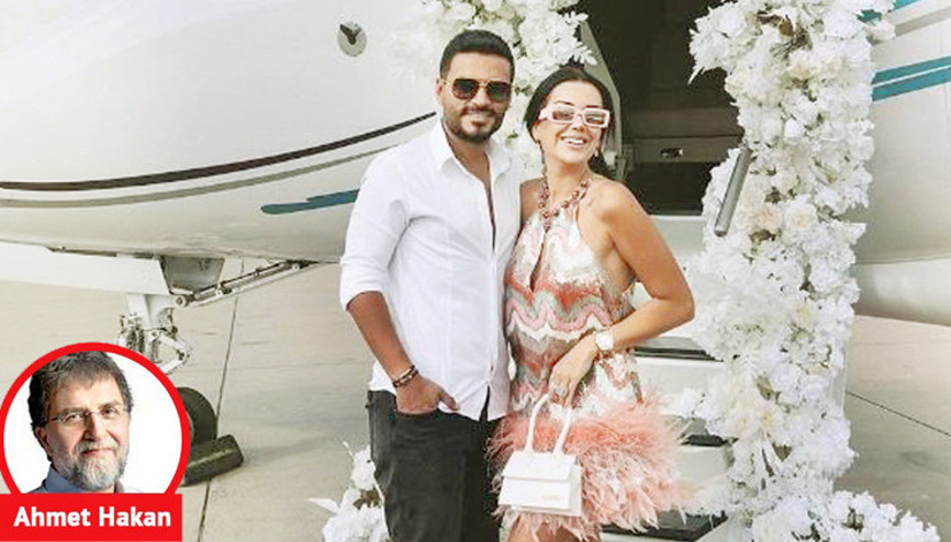 Dilan Polat’lar polisler, savcılar