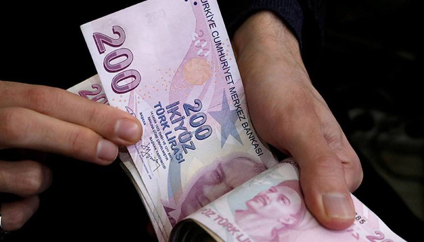 Asgari ücret için kritik hafta İşte olasılıklar...