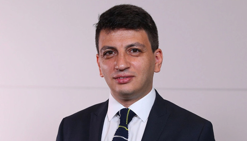 Fenerbahçeden derbi öncesi hakem açıklaması