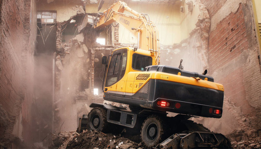 5 soruda yeni dönüşüm kampanyası... İşte merak edilen soruların yanıtları