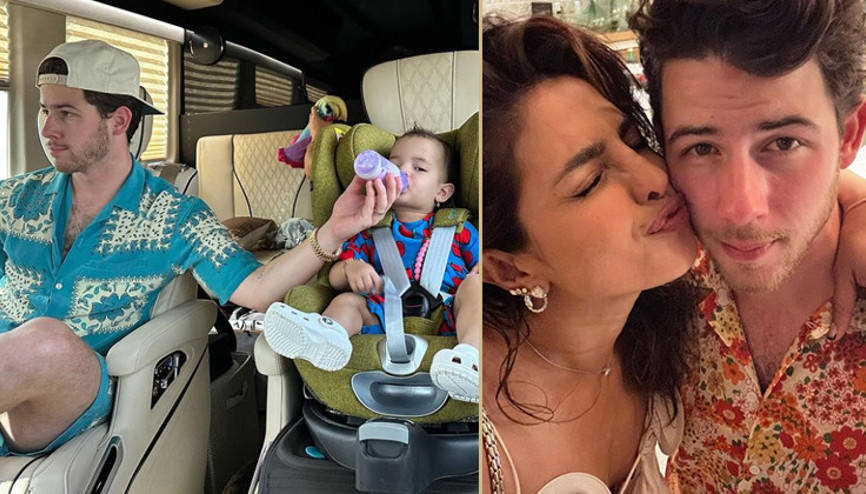 Birlikte çocuk yapacağı adamı çoktan buldu... Eltisinin yuvası dağıldı, o mutluluktan uçuyor