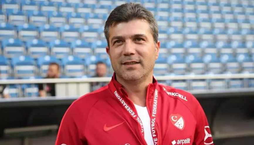 Bir Seçil Erzan vakası daha Eski futbolcu Vedat İnceefe dolandırıldı
