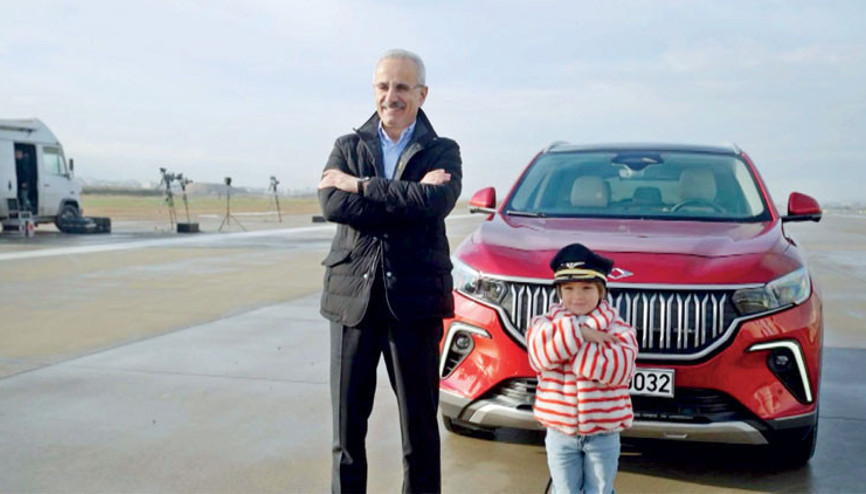 Sabiha Gökçen Havalimanı ikinci pisti hizmete giriyor