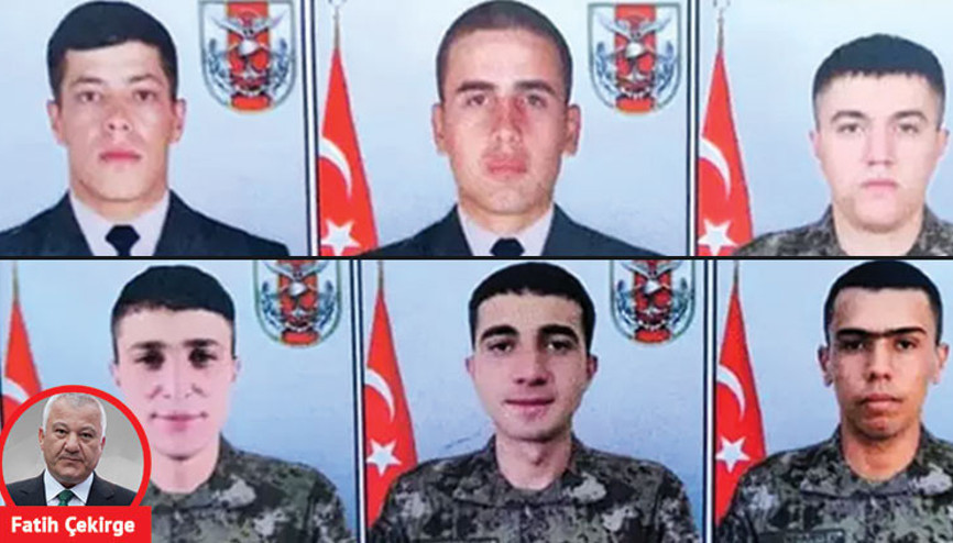 Çekiç Yarası