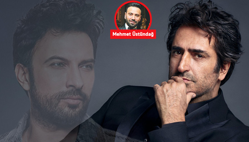 Yılbaşı konseri 12 milyon TL