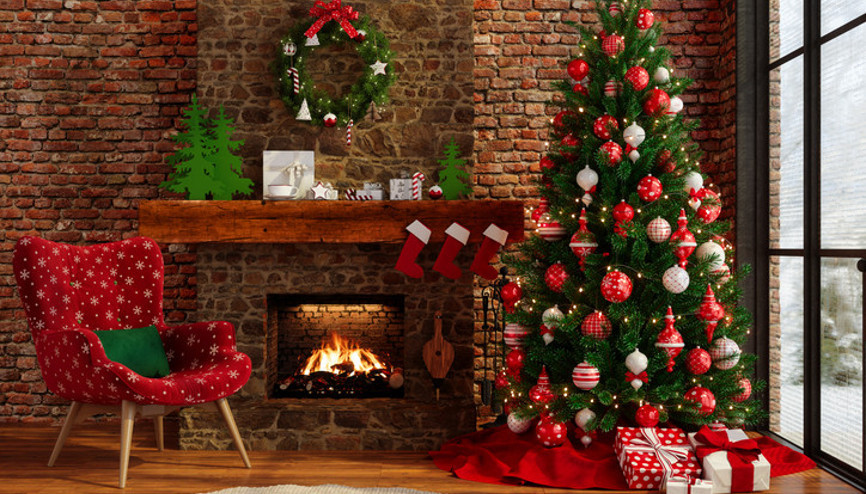 Christmas (Noel) gelenekleri ve kutlamaları || Christmas 2023 (Noel) nedir, ne zaman, hangi gün kutlanıyor, başladı mı