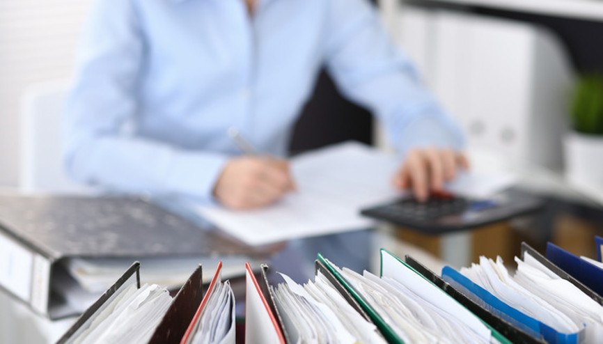 31 Aralık resmi tatil mi, yarım gün mü, mesai verilir mi Yılın son günü çalışacaklar dikkat