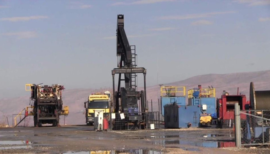 TPAOdan Siirtte 2 saha için kamulaştırma kararı
