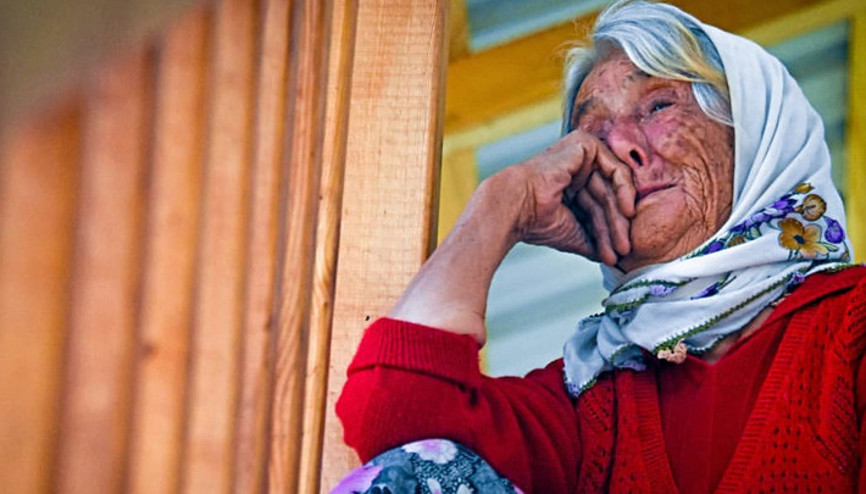 Ermenekteki maden faciasında Oğlum yüzme bilmezdi sözleriyle yürekleri yakmıştı Ayşe Gökçe hayatını kaybetti