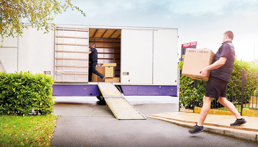 Ev fiyatına tahliye... Kiracılar evden çıkmak için astronomik rakamlar istiyor